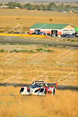 media/Aug-10-2024-Extreme Speed Twilight (Sat) [[1e9a7ad392]]/Blue/Session 3-Turn 13/